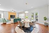 423 Fern Terrace Drive - Photo 12