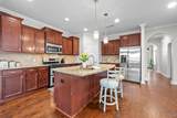 423 Fern Terrace Drive - Photo 13