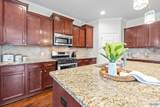 423 Fern Terrace Drive - Photo 14