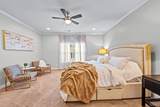423 Fern Terrace Drive - Photo 15