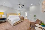 423 Fern Terrace Drive - Photo 16