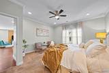 423 Fern Terrace Drive - Photo 17