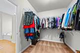 423 Fern Terrace Drive - Photo 21