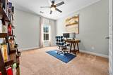 423 Fern Terrace Drive - Photo 22