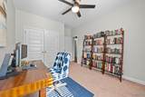 423 Fern Terrace Drive - Photo 23