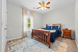 423 Fern Terrace Drive - Photo 24