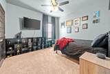 423 Fern Terrace Drive - Photo 25