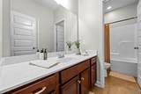 423 Fern Terrace Drive - Photo 26