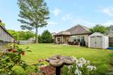 423 Fern Terrace Drive - Photo 27