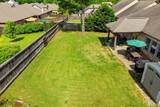 423 Fern Terrace Drive - Photo 28