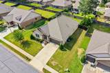 423 Fern Terrace Drive - Photo 29