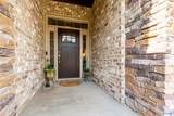 423 Fern Terrace Drive - Photo 3