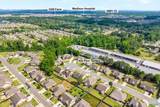 423 Fern Terrace Drive - Photo 30