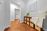 423 Fern Terrace Drive - Photo 5
