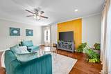 423 Fern Terrace Drive - Photo 6