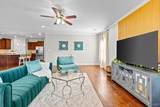 423 Fern Terrace Drive - Photo 7