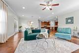 423 Fern Terrace Drive - Photo 8