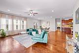 423 Fern Terrace Drive - Photo 9