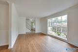 705 Lily Flagg Road - Photo 10