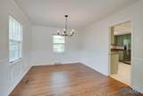 705 Lily Flagg Road - Photo 11