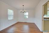 705 Lily Flagg Road - Photo 12