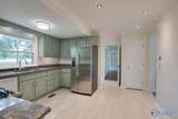 705 Lily Flagg Road - Photo 13
