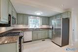 705 Lily Flagg Road - Photo 14