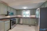 705 Lily Flagg Road - Photo 15