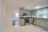 705 Lily Flagg Road - Photo 16