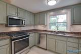 705 Lily Flagg Road - Photo 17