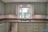 705 Lily Flagg Road - Photo 18