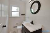705 Lily Flagg Road - Photo 19
