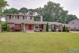 705 Lily Flagg Road - Photo 2