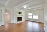 705 Lily Flagg Road - Photo 20