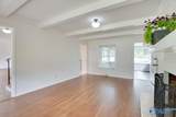 705 Lily Flagg Road - Photo 21