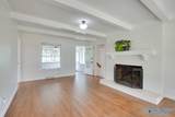 705 Lily Flagg Road - Photo 22