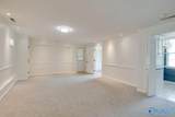705 Lily Flagg Road - Photo 23