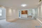 705 Lily Flagg Road - Photo 24