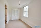 705 Lily Flagg Road - Photo 25