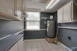 705 Lily Flagg Road - Photo 26