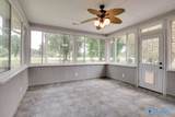 705 Lily Flagg Road - Photo 27