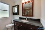 705 Lily Flagg Road - Photo 28