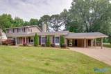 705 Lily Flagg Road - Photo 3