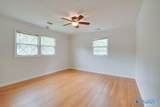 705 Lily Flagg Road - Photo 30