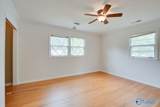 705 Lily Flagg Road - Photo 31