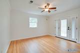 705 Lily Flagg Road - Photo 32