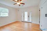705 Lily Flagg Road - Photo 33