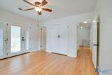 705 Lily Flagg Road - Photo 34