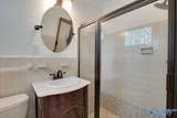705 Lily Flagg Road - Photo 35