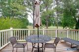 705 Lily Flagg Road - Photo 36